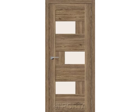 ЛЕГНО-39, Original Oak