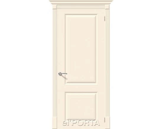 Скинни-12, Cream