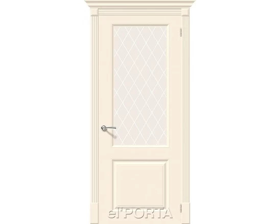 Скинни-13, Cream