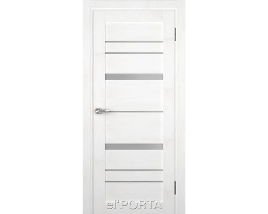 Омега 3 Ice Wood
