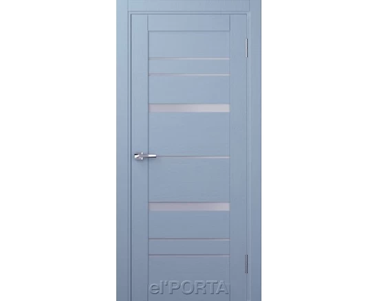 Омега 3 Niagara