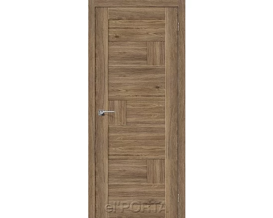 ЛЕГНО-38 Original Oak