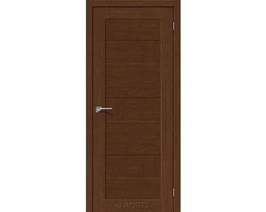 Легно-38 - Brown Oak