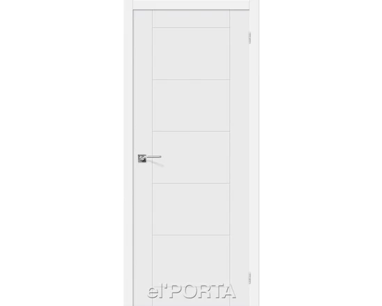 Граффити-4 White