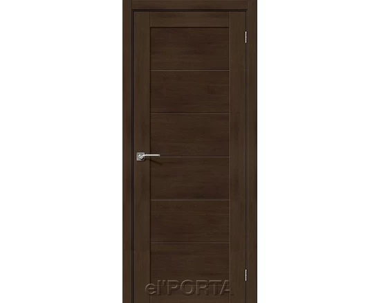 ЛЕГНО-21, Dark Oak