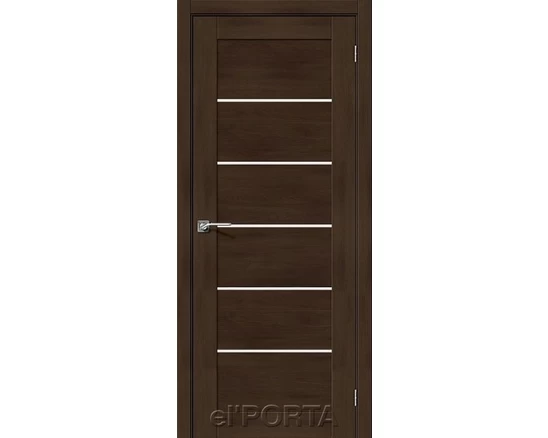 ЛЕГНО-22, Dark Oak