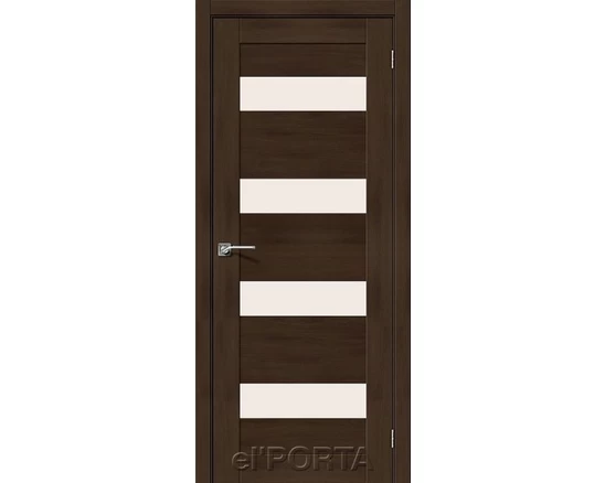 ЛЕГНО-23, Dark Oak