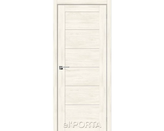 ЛЕГНО-22, Nordic Oak