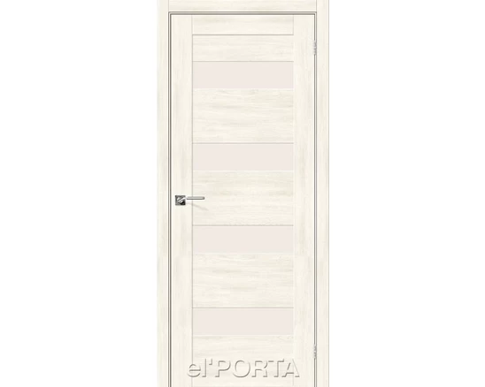 ЛЕГНО-23, Nordic Oak
