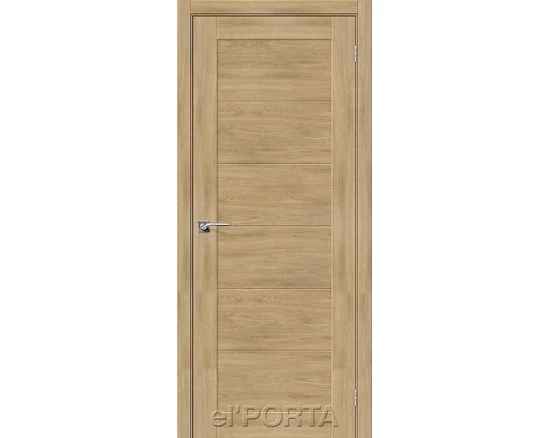 ЛЕГНО-21, Organic Oak