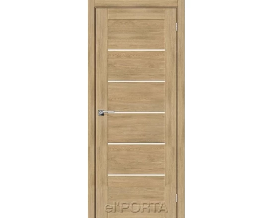 ЛЕГНО-22, Organic Oak