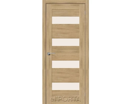 ЛЕГНО-23, Organic Oak