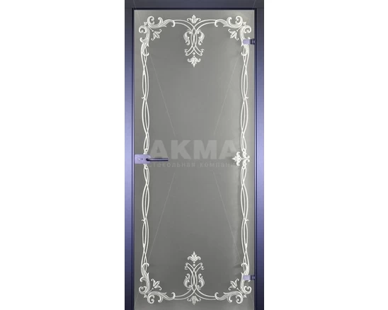 Классика 11