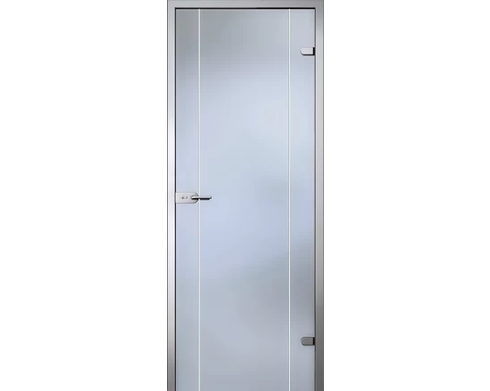 Карелия