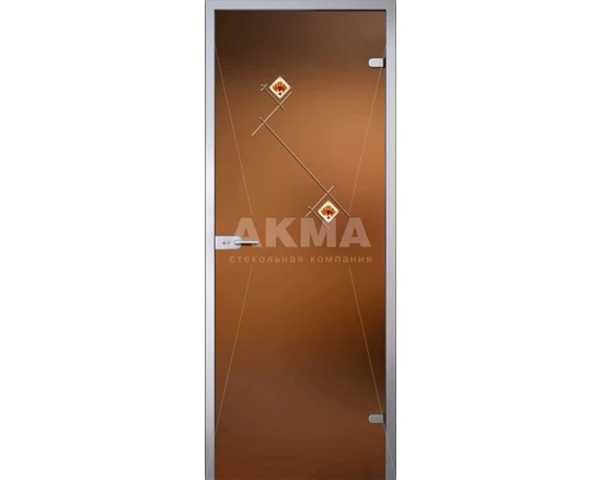 Бьянка