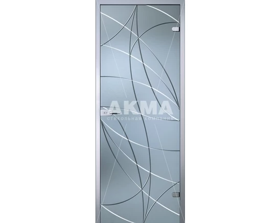 Аврора