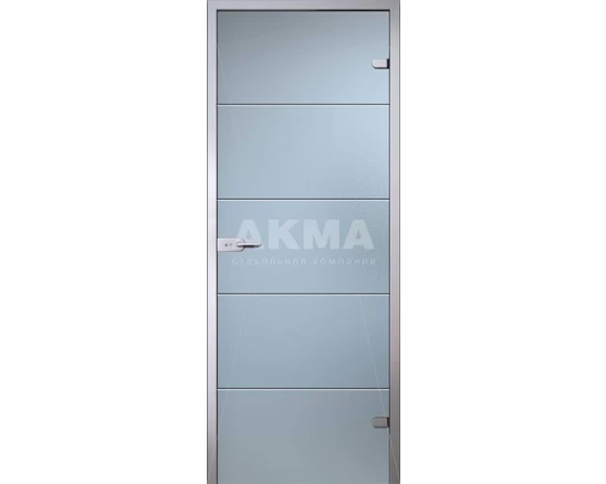 Диана