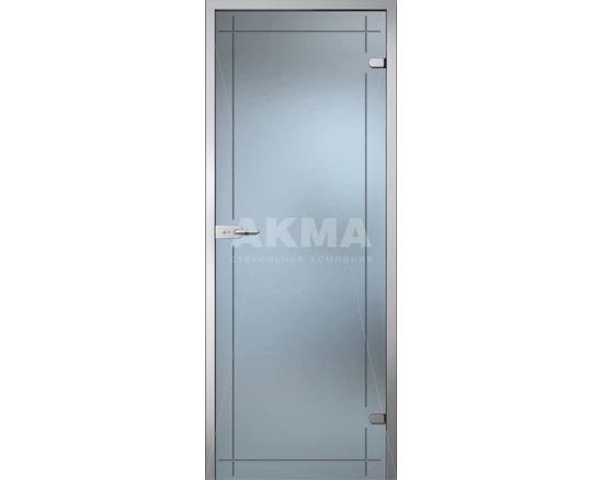 Изабелла