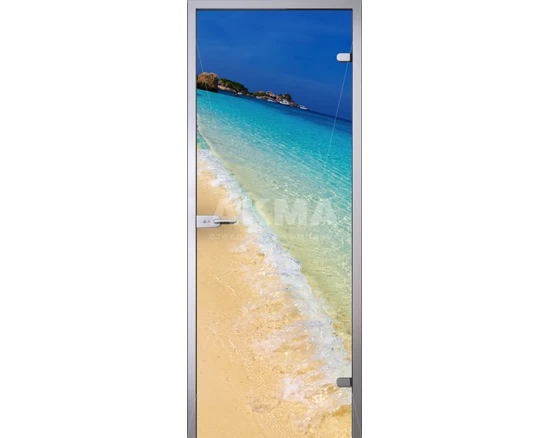 Sea
