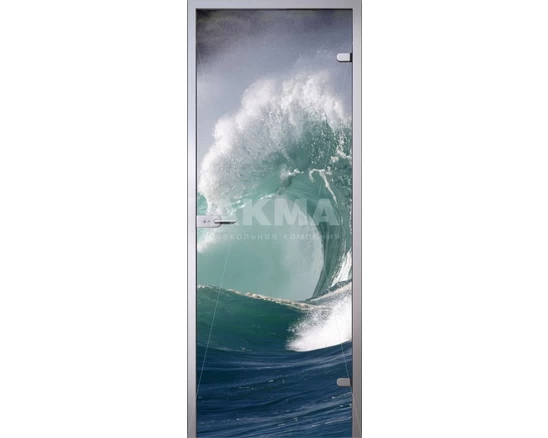 Wave