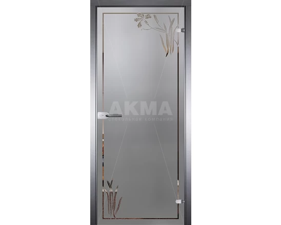 Мирра - 18