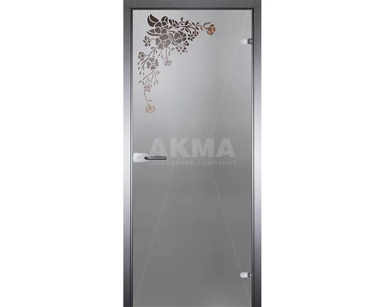 Мирра - 22