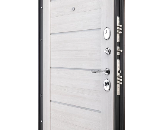 Porta S 4.П22 Almon 28 / Bianco Veralinga