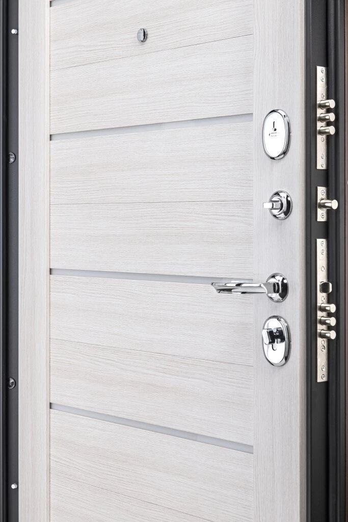 Porta S 4.П22 Almon 28 / Bianco Veralinga