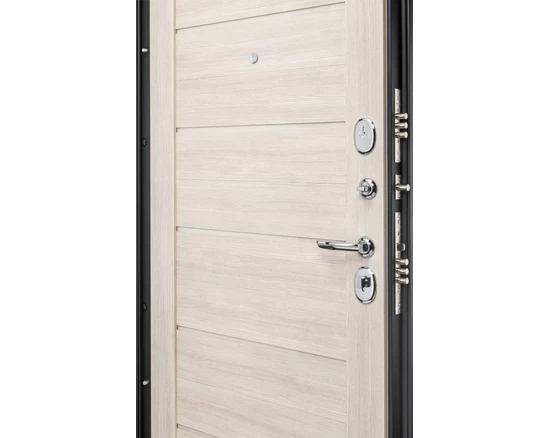 Porta S 4.П22 Almon 28 / Cappuccino Veralinga