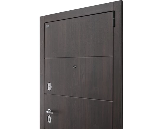 Porta S 4.П22 Almon 28 / Cappuccino Veralinga