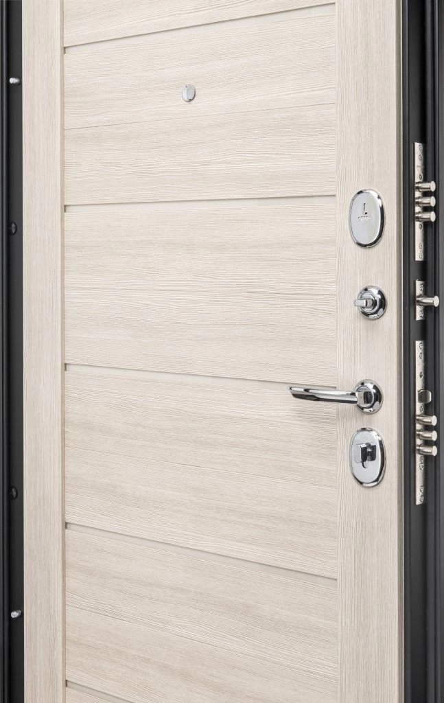 Porta S 4.П22 Almon 28 / Cappuccino Veralinga