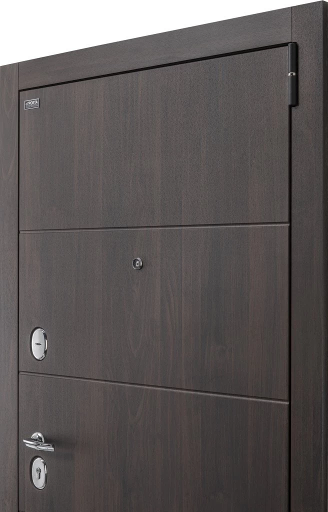 Porta S 4.П22 Almon 28 / Cappuccino Veralinga