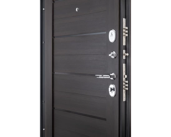 Porta S 4.П22 Almon 28 / Wenge Veralinga