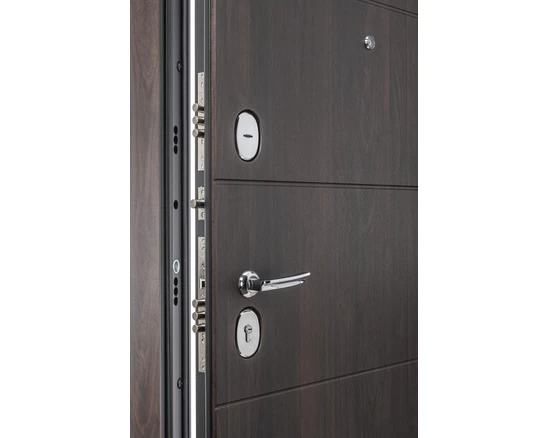 Porta S 4.П22 Almon 28 / Wenge Veralinga