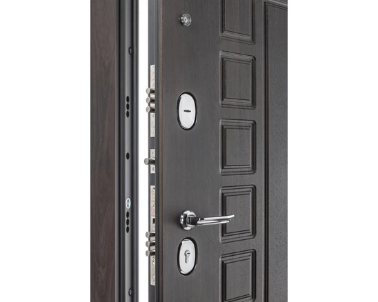 Porta S 51.П61 Almon 28 / Cappuccino Veralinga