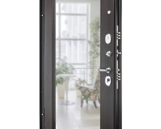 Porta S 51.П61 Almon 28 / Wenge Veralinga