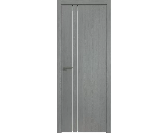 PROFILDOORS / 35ZN Грувд