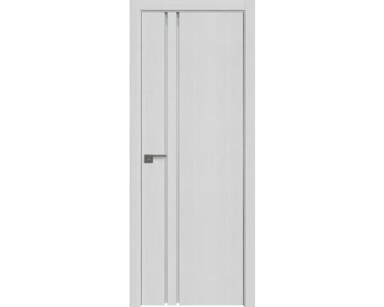 PROFILDOORS / 35ZN Монблан