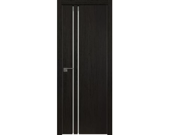 PROFILDOORS / 35ZN Дарк браун