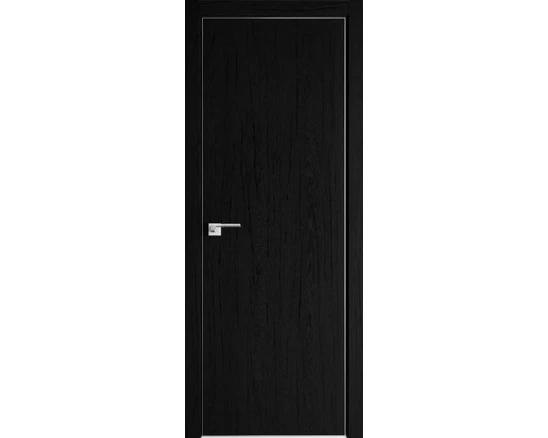 PROFILDOORS / 1ZN Дарк браун