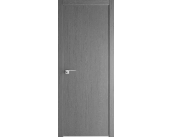 PROFILDOORS / 1ZN Грувд серый