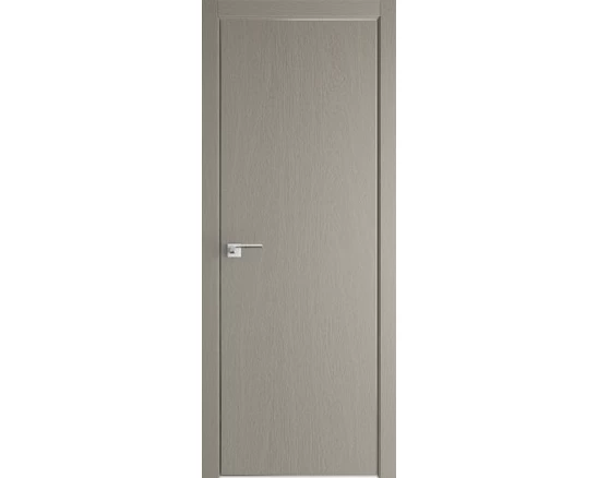 PROFILDOORS / 1ZN Стоун