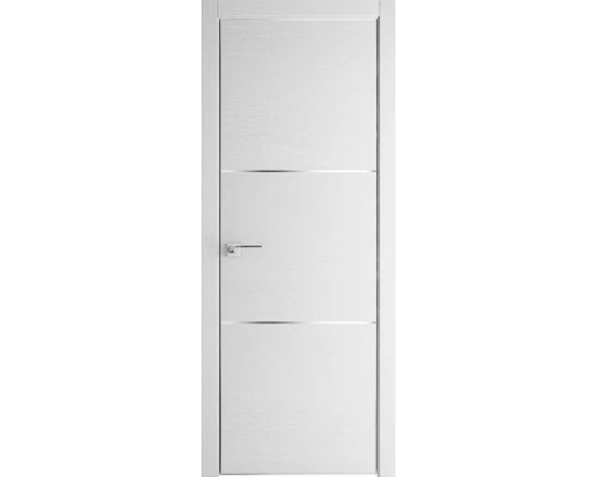 PROFILDOORS / 2ZN Монблан