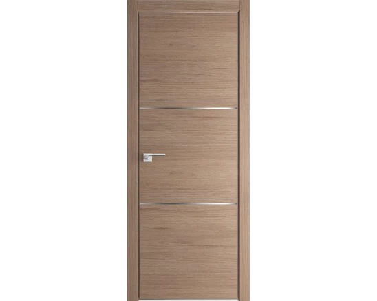 PROFILDOORS / 2ZN Салинас светлый