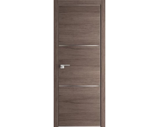 PROFILDOORS / 2ZN Салинас темный