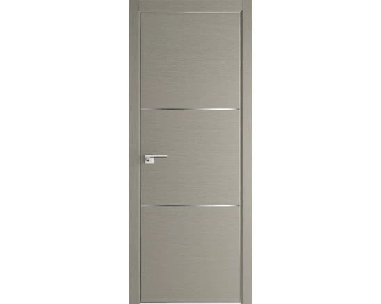 PROFILDOORS / 2ZN Стоун