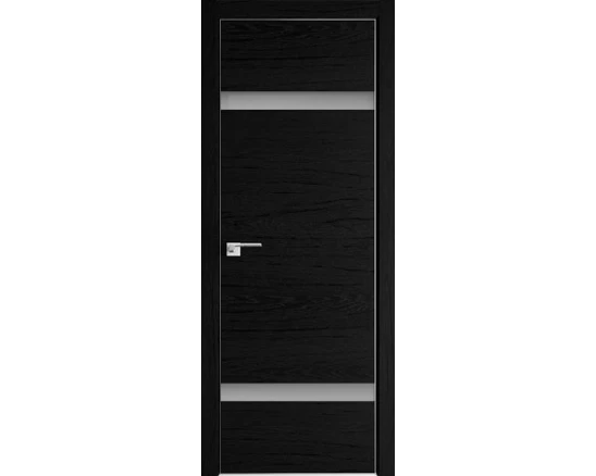 PROFILDOORS / 3ZN Дарк браун