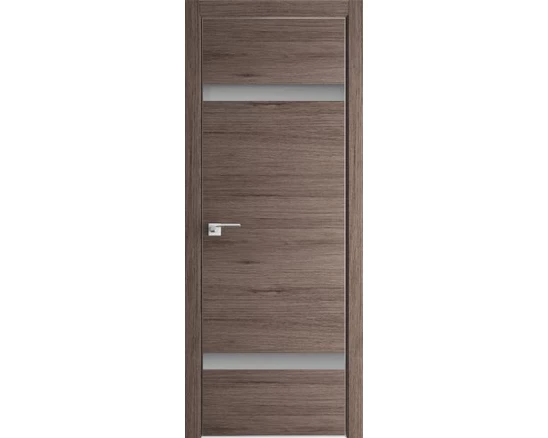 PROFILDOORS / 3ZN Салинас темный