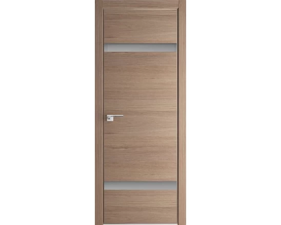 PROFILDOORS / 3ZN Салинас светлый