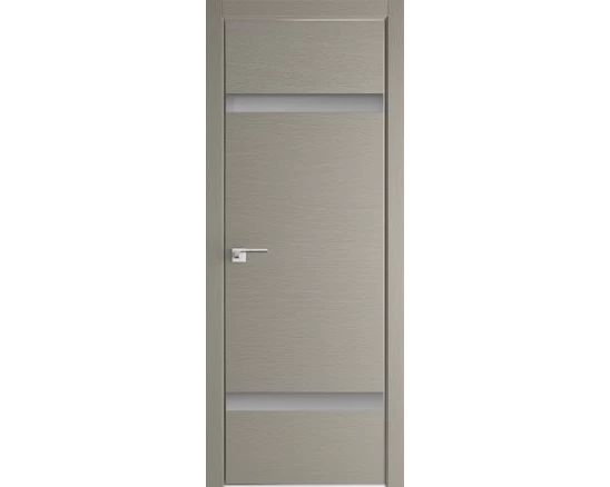 PROFILDOORS / 3ZN Стоун
